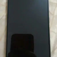 s24 ultra