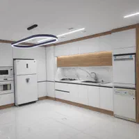 کابینت با ضمانت ده ساله .|مصالح و تجهیزات ساختمان|شیراز, عفیف‌آباد|دیوار