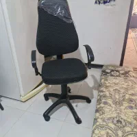 صندلی چرخ دار