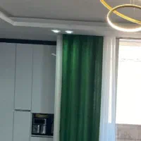 وسایل منزل|تابلو فرش|شاهین‌شهر, عطار|دیوار