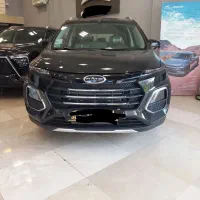 فروش sr3 تحویل ۳۰ روزه، سلیمانی پور ۱۷۰۸