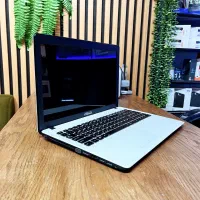 فروش لپتاپ استوک