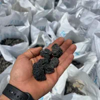 پوکه/معدنی/صنعتی/پرلیت