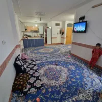 اجاره خانه|اجارهٔ خانه و ویلا|ابریشم, |دیوار