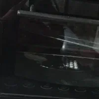 توستر|اجاق گاز و لوازم برقی پختوپز|دیواندره, |دیوار