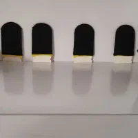 پک گیمینک (عکسو باز کنید)