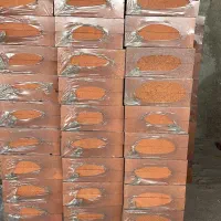 تولید و فروش مستقیم نسوز از خرد و عمده و ارگانی