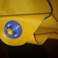 جلیقه شنا بسیار پیش رفته|غواصی و ورزش‌های آبی|تبریز, |دیوار