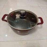 قابلمه|ظروف پختوپز|تهران, نارمک جنوبی|دیوار