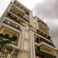 فروش واحد۲خواب/۱۵ شمالی /بافت قدیم