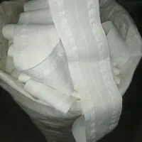 نوار پرده مینیمال