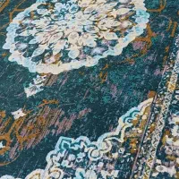 ۶متری دوطرفه|گلیم، جاجیم، گبه|سلامی, |دیوار