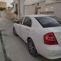 لیفان 620موتور1800|خودرو سواری و وانت|بندر کنگان, |دیوار