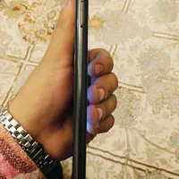 گوشی a12 128 g|موبایل|شاندیز, |دیوار