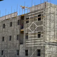 مهندس عمران