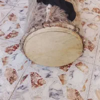 دمام