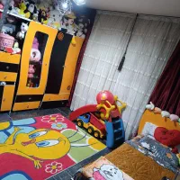 اجاره خونه|اجارهٔ آپارتمان|فولادشهر, B1|دیوار