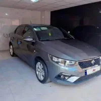 تارا v2 اتومات