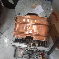 خرید‌ و فروش آب گرمکن