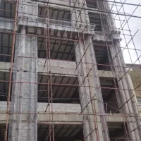 جوشکاری نما رومی|خدمات پیشه و مهارت|ارومیه, |دیوار