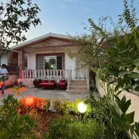 ویلافلت مبله ارزان ۱۶۰م تخفیف ویژه برای اولین تماس