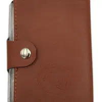 مدارک گمشده