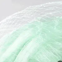 تور رکسی 35 چشم قالب 15