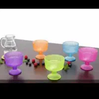 روزمادرباهدیه ویژه