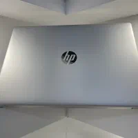 لپتاپ HP مدل ProBook 450 G5 پردازنده i5 نسل هفت|رایانه همراه|قشم, |دیوار