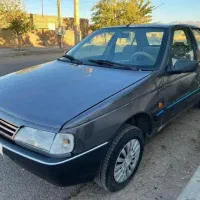 روا دوگانه کارخانه|خودرو سواری و وانت|بجستان, |دیوار