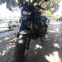 گلکسی Na180