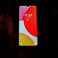 سامسونگ a14 ۴-۶۴|موبایل|کرمانشاه, |دیوار