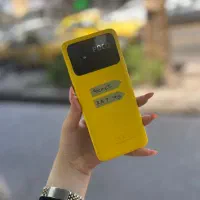 poco c40