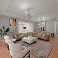 فروش-فوری-آپارتمان-سه-خوابه-روبه-آفتاب