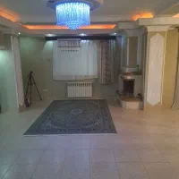 سه خواب به بهترین قیمت|فروش آپارتمان|رشت, منظریه|دیوار