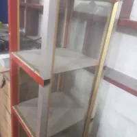 طبقه الومینوم