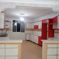 آپارتمان اجاره‌ای