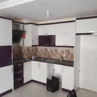 رهن-100-متر-نوبنیاد-3