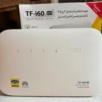 مودم TFi60