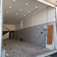 رهن و اجاره مغازه|اجارهٔ مغازه و غرفه|سبزوار, شرق کال جنوبی (شمس آبادی)|دیوار