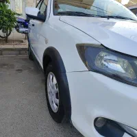 کویک sمدل ۹۹|خودرو سواری و وانت|شیراز, شهرک برق|دیوار