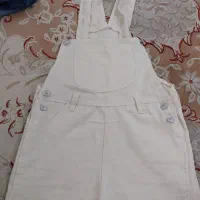 شلوارجین دخترانه|لباس|شیراز, مبعث|دیوار