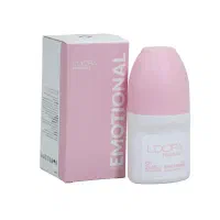 دئودرانت ( مام ) لدورا|آرایشی، بهداشتی، درمانی|گرگان, |دیوار