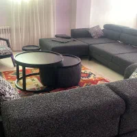 سوییت هزار و یک شب