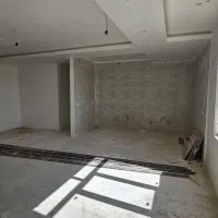 آپارتمان ۱۰۵ متر فاز ۳|فروش آپارتمان|بندر امام خمینی, |دیوار