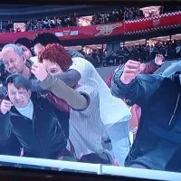 ps4 پی اس فور|کنسول، بازی ویدئویی و آنلاین|ورامین, ورامین|دیوار