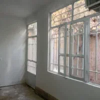 اجاره دربست ویلایی