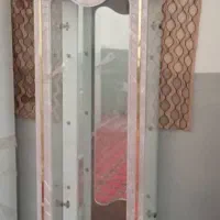 کمد فروشی|جاکفشی، کمد، دراور|زابل, |دیوار