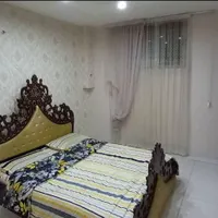 باغ ویلا استخر جکوزی تمیز امشب خالی|اجارهٔ کوتاه‌مدت ویلا و باغ|مشهد, امیریه|دیوار