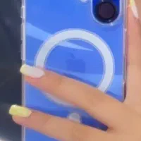 ایفون ۱۶ نرمال